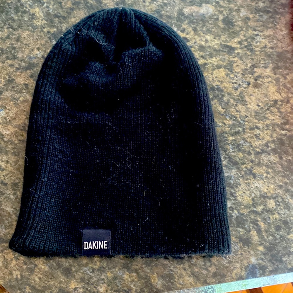 Dakine Beenie